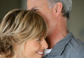 complicite-couple.jpg