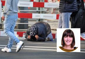 Photo Verissimo Photo Verissimo