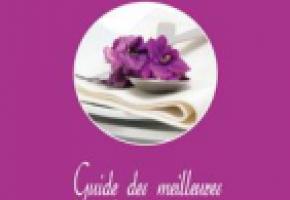La Suisse gourmande 2014 La Suisse gourmande 2014