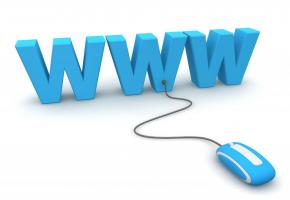 Plaignez-vous sur le web!