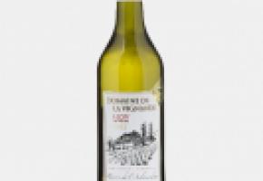 Féchy Domaine de la Vignarde - La Côte AOC 