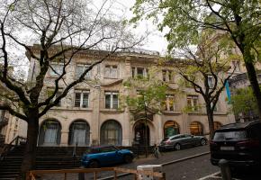 conservatoire-1.jpg_93161.jpg