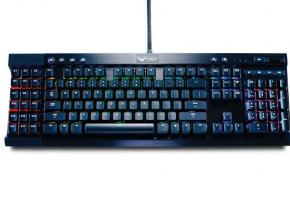 Corsair Gaming k95 Corsair Gaming k95