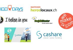crownfunding-sites.jpg