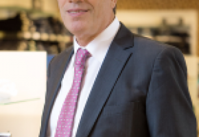 Adrian Wyss, directeur de Swiss Retail Federation. Adrian Wyss, directeur de Swiss Retail Federation.