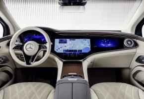 design_mercedes_eqs_ecr_146359_-_copie.jpeg