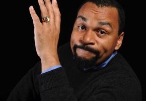 Dieudonné, un passage en Suisse qui laisse des traces. DR