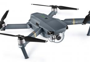dji-mavic-drone_5.jpg