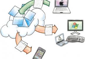 dropbox.jpg
