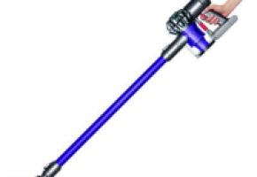 Dyson DC62 Animal Pro
