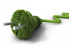 economie-energie-electricit_.jpg