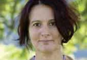 Pour une meilleure intégration des personnes handicapées Pour une meilleure intégration des personnes handicapées