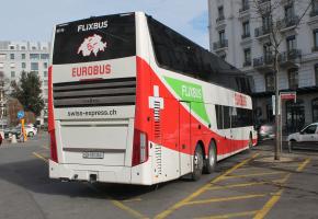 eurobus_img_1756.jpg_70444.jpg