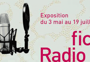 fiction-radio.gif