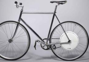 flykly_smart_wheel.jpg