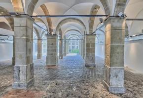 forum-hotel-de-ville.jpg