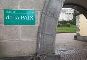 forum_paix.jpg