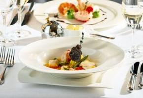 gastronomie_morosani_03_72cb5ef237.jpg