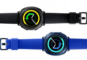gear_sport_3.jpg
