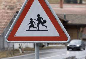 Photo d'illustration GETTY IMAGES / GAPS