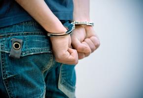Les chiffres de la criminalité sur sol vaudois sont les plus bas depuis 2009. GETTY/ALEX RATHS