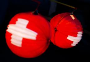 Image d'illustration: GETTY IMAGES / ASSALVE