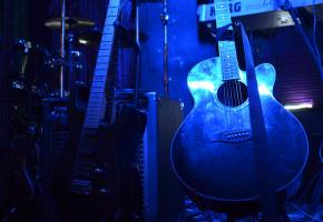 Le canton de Vaud donne un coup de pouce aux artistes de musiques actuelles et jazz. PIXABAY / MORONISTAFFMARIE