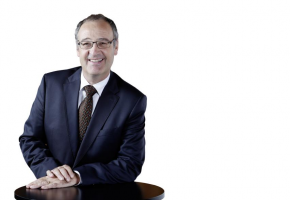 GUY PARMELIN • Membre du comité référendaire, le conseiller national vaudois UDC GUY PARMELIN • Membre du comité référendaire, le conseiller national vaudois UDC