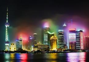 La Chine s’ouvre au «made in Switzerland» La Chine s’ouvre au «made in Switzerland»