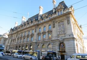 hotel_des_postes_lausanne_vd.jpg