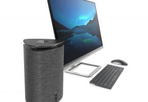 hp_pavilion_wave3.jpg
