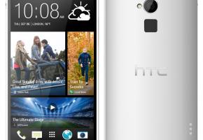 htc-one-max.jpg