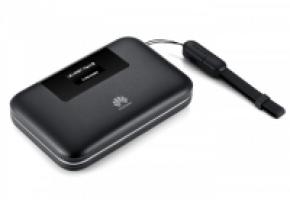 huawei_e5770_black_color.jpg