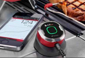 igrill_idevices.jpg
