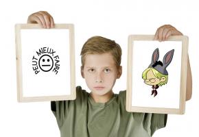 ISTOCKPHOTO ISTOCKPHOTO