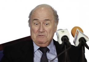 image-blatter.jpg