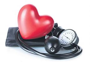 Manger sainement et pratiquer un sport, une bonne manière de lutter contre l’hypertension. dr Manger sainement et pratiquer un sport, une bonne manière de lutter contre l’hypertension. dr