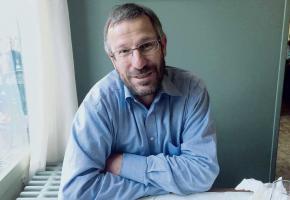 Yvan Droz, spécialiste en anthropologie religieuse. dr Yvan Droz, spécialiste en anthropologie religieuse. dr