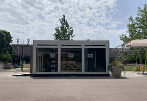 image_de_lexterieur_du_local_de_vente_-_jardins_de_beaulieu.jpg