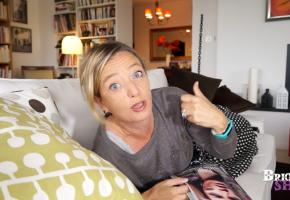 image_facteur_personnalise.jpg