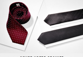 https://fr.zalando.ch/noeud-de-cravate/ https://fr.zalando.ch/noeud-de-cravate/