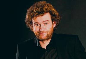 Olivier de Benoist. DR