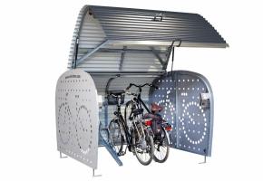 image_velobox_ouvert.jpg
