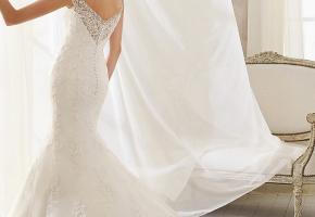 La Mariée. dr La Mariée. dr