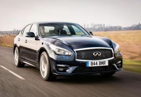 infiniti-q70-wc-2015-uk-25.jpg