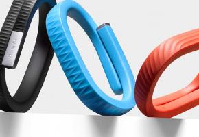 jawbone1.jpg