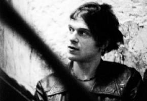 Jérémie Bossone