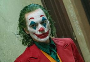 joker_phoenix_2019_dc_warner.jpg
