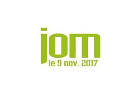 la Journée Oser tous les métiers 