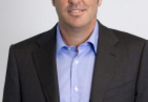 Alain Joseph, Alain Joseph,